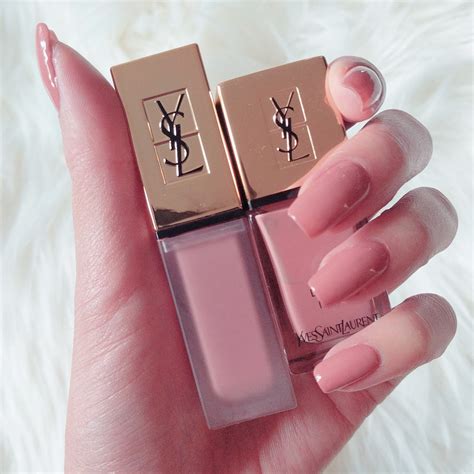 ysl lipstic|lipstick YSL original.